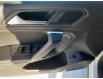 2020 Volkswagen Tiguan Comfortline (Stk: 2402141) in Regina - Image 19 of 44