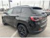 2022 Jeep Compass Altitude (Stk: L302A) in Newmarket - Image 6 of 20