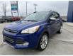 2015 Ford Escape SE (Stk: S24282A) in Newmarket - Image 4 of 17
