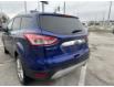 2015 Ford Escape SE (Stk: S24282A) in Newmarket - Image 6 of 17
