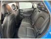 2022 Hyundai Kona 2.0L Preferred Sun & Leather Package (Stk: 40867JA) in Belleville - Image 6 of 21