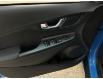 2022 Hyundai Kona 2.0L Preferred Sun & Leather Package (Stk: 40867JA) in Belleville - Image 10 of 21