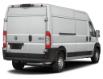 2024 RAM ProMaster 2500 High Roof (Stk: VR073) in Elmira - Image 3 of 10