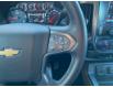 2017 Chevrolet Silverado 1500  (Stk: B240114A) in Gatineau - Image 17 of 21
