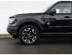 2022 Ford Bronco Sport Outer Banks (Stk: W138055C) in VICTORIA - Image 6 of 25