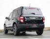 2022 Ford Bronco Sport Outer Banks (Stk: W138055C) in VICTORIA - Image 24 of 25