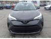 2021 Toyota C-HR LE (Stk: 240045) in Kingston - Image 8 of 23