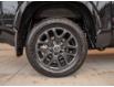 2024 Toyota Tundra Platinum (Stk: 24868) in Kingston - Image 15 of 18