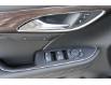 2023 Buick Envision Avenir (Stk: 10194) in Red Deer - Image 14 of 38