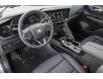 2023 Buick Envision Avenir (Stk: 02142) in Red Deer - Image 15 of 38