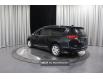2017 Chrysler Pacifica Touring-L Plus (Stk: BM4556) in Edmonton - Image 4 of 30