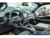 2023 Ford F-150 Platinum (Stk: 1W1EP423) in Surrey - Image 11 of 16