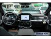 2023 Ford F-150 Lariat (Stk: W1EP772) in Surrey - Image 13 of 15