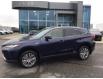 2021 Toyota Venza XLE (Stk: W124A) in Milton - Image 1 of 27