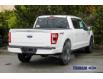2023 Ford F-150 Lariat (Stk: 2W1EP552) in Surrey - Image 6 of 15