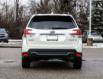 2020 Subaru Forester Limited (Stk: 12104183A) in Concord - Image 5 of 28