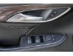 2023 Buick Envision Avenir (Stk: 96304) in Red Deer - Image 14 of 38