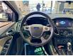 2016 Ford Focus Electric Base (Stk: V17010) in Gatineau - Image 14 of 22