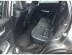 2014 Honda CR-V Touring (Stk: H2776A) in Milton - Image 5 of 21