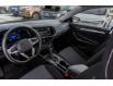 2023 Volkswagen Jetta Trendline (Stk: U7300) in Calgary - Image 8 of 29