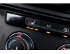 2023 Volkswagen Jetta Trendline (Stk: U7300) in Calgary - Image 13 of 29