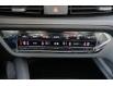 2023 Buick Envision Avenir (Stk: 02205) in Red Deer - Image 24 of 38