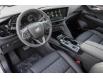 2023 Buick Envision Avenir (Stk: 196856) in Red Deer - Image 15 of 38