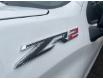 2024 Chevrolet Silverado 1500 ZR2 (Stk: CR165578) in Sechelt - Image 4 of 21