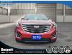 2019 Cadillac XT5 Base (Stk: 230761A) in Cambridge - Image 2 of 19
