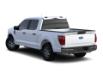 2024 Ford F-150 XL (Stk: 4982) in Matane - Image 2 of 6