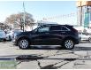 2019 Cadillac XT4  (Stk: P17892) in North York - Image 3 of 31