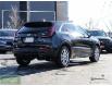 2019 Cadillac XT4  (Stk: P17892) in North York - Image 8 of 31