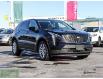 2019 Cadillac XT4  (Stk: P17892) in North York - Image 10 of 31