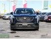 2019 Cadillac XT4  (Stk: P17892) in North York - Image 11 of 31