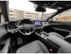 2023 Lexus RX 350 Base (Stk: 230341L) in Calgary - Image 9 of 28