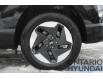 2024 Hyundai Kona Electric Ultimate FWD (Stk: 004666) in Whitby - Image 20 of 22