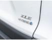 2023 Toyota RAV4 Hybrid XLE (Stk: P3083) in Courtenay - Image 14 of 17