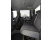 2022 Chevrolet Silverado 2500HD LT (Stk: 36669) in Wainwright - Image 19 of 28