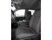 2022 Chevrolet Silverado 2500HD LT (Stk: 36669) in Wainwright - Image 7 of 28