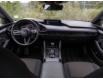 2020 Mazda Mazda3 Sport GX (Stk: P3084) in Courtenay - Image 6 of 19