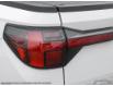2024 Hyundai Santa Cruz Ultimate (Stk: 116711) in London - Image 11 of 23