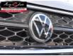 2023 Volkswagen Taos Comfortline (Stk: 2VTX12T) in Scarborough - Image 9 of 28