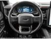 2024 Ford Expedition Max Limited Grey