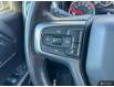 2021 Chevrolet Silverado 1500 RST (Stk: 24069A) in Huntsville - Image 17 of 28