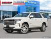 2024 Chevrolet Tahoe High Country (Stk: 98670) in Exeter - Image 1 of 10