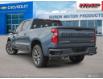2024 Chevrolet Silverado 1500 RST (Stk: 98916) in Exeter - Image 4 of 22