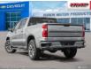 2024 Chevrolet Silverado 1500 RST (Stk: 98906) in Exeter - Image 4 of 23