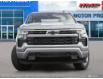 2024 Chevrolet Silverado 1500 RST (Stk: 98880) in Exeter - Image 2 of 23