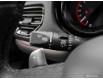 2024 Dodge Durango GT (Stk: R5003) in Hamilton - Image 16 of 27