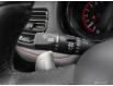 2024 Dodge Durango GT (Stk: R5004) in Hamilton - Image 16 of 27